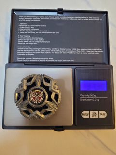 （分類：）位於 。 由 qq249176121 提交（商品編號 1455923638，圖片 1）。簡介： 。