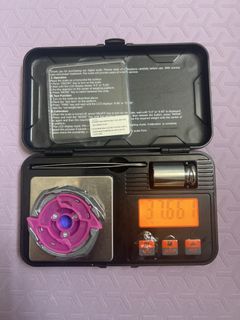 （分類：）位於 。 由 san707 提交（商品編號 1455884363，圖片 1）。簡介： 。