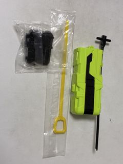 （分類：）位於 。 由 _so_lengzai 提交（商品編號 1455959903，圖片 1）。簡介： 。