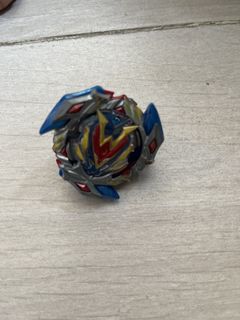 （分類：）位於 。 由 lilok1002 提交（商品編號 1455918820，圖片 1）。簡介： 。