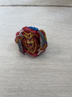（分類：）位於 。 由 lilok1002 提交（商品編號 1455919012，圖片 1）。簡介： 。