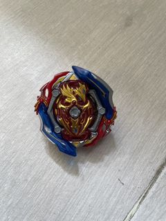 （分類：）位於 。 由 lilok1002 提交（商品編號 1455919778，圖片 1）。簡介： 。