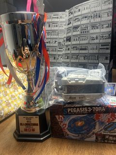 （分類：）位於 。 由 hkuser1927 提交（商品編號 1455980102，圖片 1）。簡介： 。