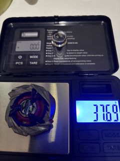 （分類：）位於 。 由 terry30003 提交（商品編號 1456044106，圖片 1）。簡介： 。