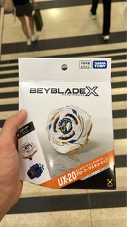 （分類：）位於 。 由 onixcheungggg 提交（商品編號 1456012716，圖片 1）。簡介： 。