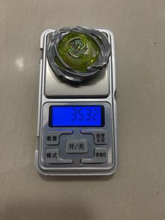 （分類：）位於 。 由 ckhqo 提交（商品編號 1456006569，圖片 1）。簡介： 。