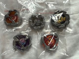 （分類：）位於 。 由 empire_state 提交（商品編號 1455046255，圖片 1）。簡介： 。
