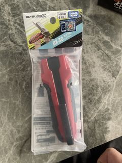 （分類：）位於 。 由 ctc3512 提交（商品編號 1455869002，圖片 1）。簡介： 。