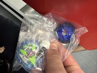 （分類：）位於 。 由 nicesellerr 提交（商品編號 1455885880，圖片 1）。簡介： 。