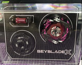 （分類：）位於 。 由 kiki802 提交（商品編號 1455911062，圖片 1）。簡介： 。