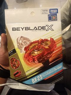 （分類：）位於 。 由 heigor921 提交（商品編號 1455955117，圖片 1）。簡介： 。