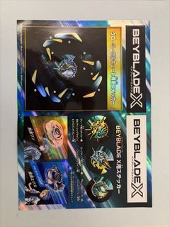 （分類：）位於 。 由 tel54878880 提交（商品編號 1455959543，圖片 1）。簡介： 。