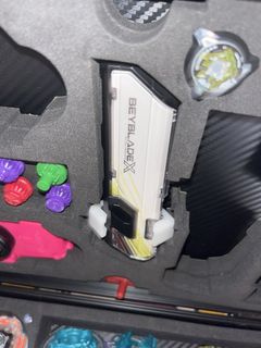 （分類：）位於 。 由 brightdeer_5b8021 提交（商品編號 1455960760，圖片 1）。簡介： 。