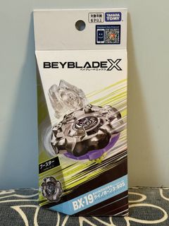 （分類：）位於 。 由 lokalex 提交（商品編號 1451069990，圖片 1）。簡介： 。