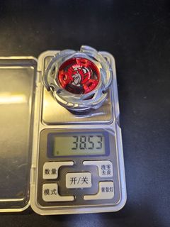 （分類：）位於 。 由 michaelcha03119 提交（商品編號 1456008532，圖片 1）。簡介： 。