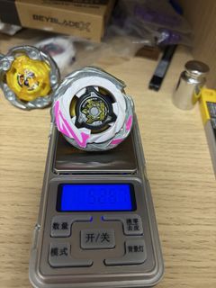 （分類：）位於 。 由 ckhqo 提交（商品編號 1456009873，圖片 1）。簡介： 。