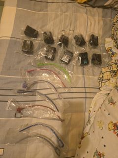 （分類：）位於 。 由 kenny6342 提交（商品編號 1456018765，圖片 1）。簡介： 。