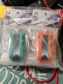 （分類：）位於 。 由 tfkid 提交（商品編號 1456001083，圖片 1）。簡介： 。