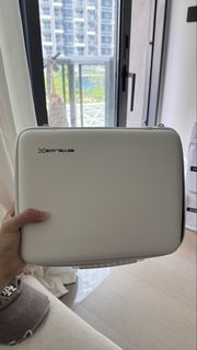 （分類：）位於 。 由 samwong817 提交（商品編號 1455861490，圖片 1）。簡介： 。