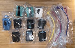 （分類：）位於 。 由 hikotse 提交（商品編號 1455942457，圖片 1）。簡介： 。