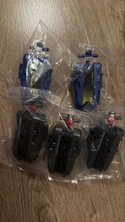（分類：）位於 。 由 hakugenmask321 提交（商品編號 1455985455，圖片 1）。簡介： 。