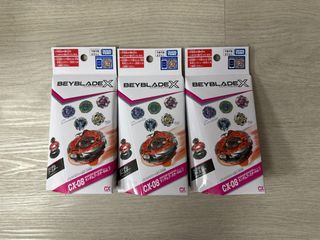 （分類：）位於 。 由 phy1210 提交（商品編號 1456022261，圖片 1）。簡介： 。