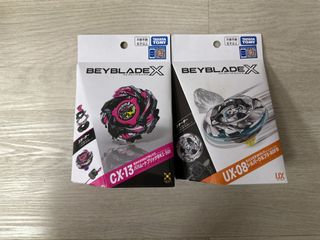 （分類：）位於 。 由 phy1210 提交（商品編號 1456023030，圖片 1）。簡介： 。