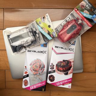 由 mountain_33 (刊登 ID 1455888982，圖片 1) 提交，位於 的 (類別：)，說明：。