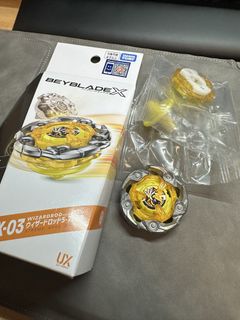 （分類：）位於 。 由 chrischirs 提交（商品編號 1455973842，圖片 1）。簡介： 。