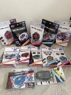 （分類：）位於 。 由 calvin9999 提交（商品編號 1455922956，圖片 1）。簡介： 。