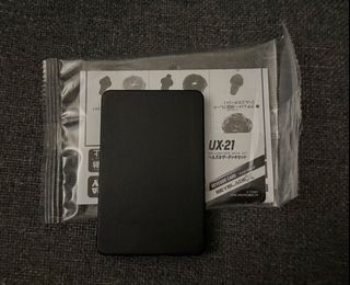 （分類：）位於 。 由 Gotnofakes 提交（商品編號 1455568642，圖片 1）。簡介： 。
