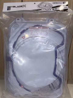（分類：）位於 。 由 hikotse 提交（商品編號 1455943899，圖片 1）。簡介： 。