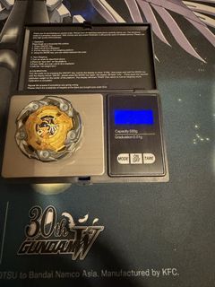 （分類：）位於 。 由 a00880 提交（商品編號 1455983777，圖片 1）。簡介： 。