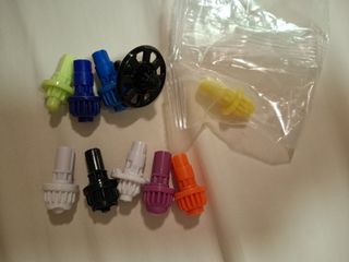 （分類：）位於 。 由 hin120 提交（商品編號 1452294993，圖片 1）。簡介： 。