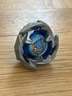 (Category: ) located in . Submitted by silver.ethan (Listing ID 1455926822, Image 1). Description: .