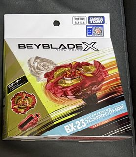 （分類：）位於 。 由 jackymok3015 提交（商品編號 1455932472，圖片 1）。簡介： 。