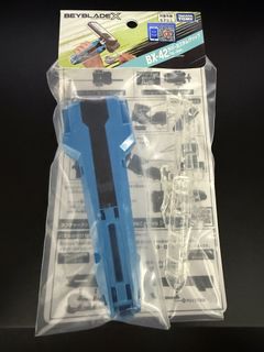（分類：）位於 。 由 pccc218 提交（商品編號 1455873245，圖片 1）。簡介： 。