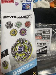 （分類：）位於 。 由 kkbbg2013 提交（商品編號 1455983637，圖片 1）。簡介： 。
