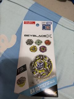 （分類：）位於 。 由 nicesellerr 提交（商品編號 1455958835，圖片 1）。簡介： 。