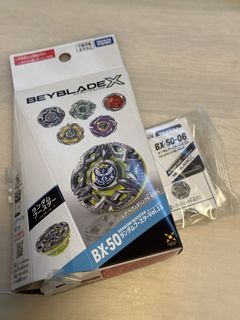 （分類：）位於 。 由 him0205 提交（商品編號 1456022705，圖片 1）。簡介： 。