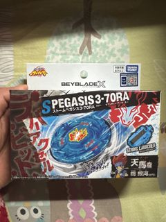 （分類：）位於 。 由 den571 提交（商品編號 1456024368，圖片 1）。簡介： 。