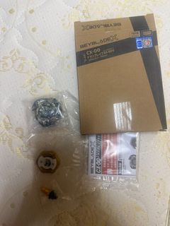 （分類：）位於 。 由 wiki2023 提交（商品編號 1456026346，圖片 1）。簡介： 。