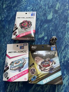 （分類：）位於 。 由 5112josh 提交（商品編號 1455893130，圖片 1）。簡介： 。
