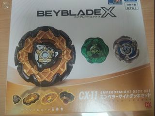 （分類：）位於 。 由 chill6798668 提交（商品編號 1455978895，圖片 1）。簡介： 。