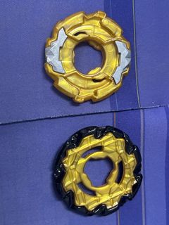 （分類：）位於 。 由 royalrabbit_27f9bc 提交（商品編號 1455994518，圖片 1）。簡介： 。