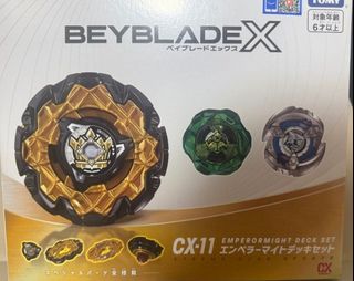 （分類：）位於 。 由 edwingyiu 提交（商品編號 1455877969，圖片 1）。簡介： 。
