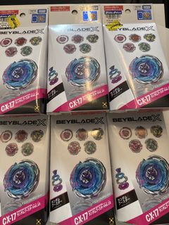(Category: ) located in . Submitted by horoshop (Listing ID 1455908045, Image 1). Description: .
