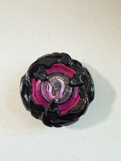 （分類：）位於 。 由 karmil_twm 提交（商品編號 1455956412，圖片 1）。簡介： 。