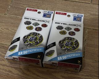 （分類：）位於 。 由 tomy982 提交（商品編號 1455981661，圖片 1）。簡介： 。