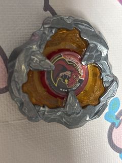 （分類：）位於 。 由 phoebe_rh0301 提交（商品編號 1455989808，圖片 1）。簡介： 。